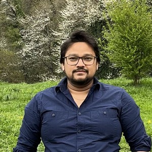 Abhishek Karn