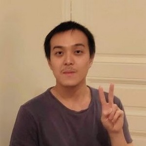 Chotivut TANGCHINGCHAI
