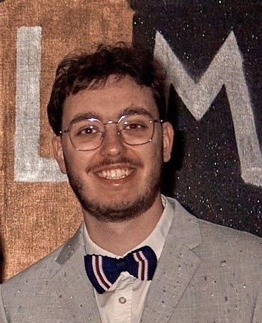 Corentin Chaneliere