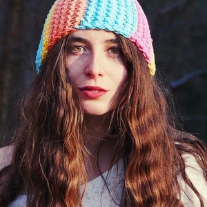Estelle VINCENT