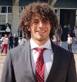 Giovanni Pedicini