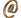 image François